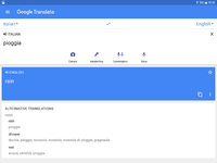 Screenshot_20180913-195232.png