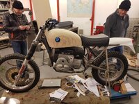 34AE6869-E7CB-4FC0-9B07-2E88D919B0B1.jpg