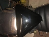 9835E56C-372C-4D4C-9C43-CC66BACAFBD8.jpg