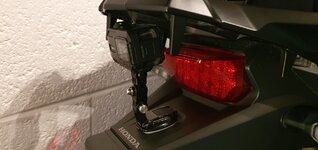 GarminX3.jpg
