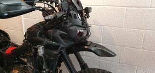 High Fender 3.jpg