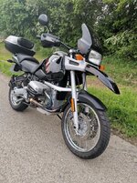 IMG_20190507_192009.jpg