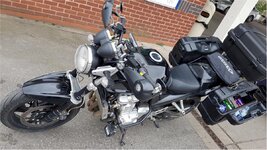 Givi 1.jpg
