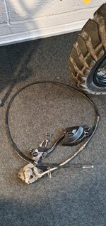 Parking Brake Kit 2.jpg