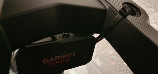 GarminX1.jpg