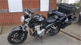 Givi 2.jpg