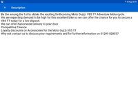 Screenshot_20181018-200507.jpg