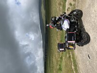 8756D766-9C28-49E7-B5E2-A130A4FF0CB4.jpg