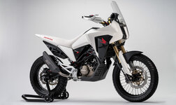 Honda-3-honda-eicma-1-1541578225.jpg