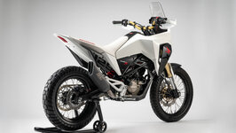 Honda-5-honda-eicma-3-1541578243.jpg