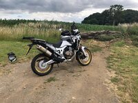 thumbnail_IMG_3591.jpg