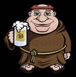 cartoon-monk-with-beer-mug.jpg