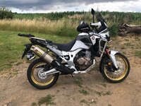 thumbnail_IMG_3592.jpg