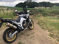 thumbnail_IMG_3594.jpg