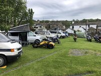 E230C522-695C-4A35-8B69-4EB56AF72F08.jpg
