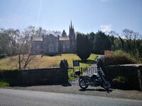 05 Cavan-Monaghan1.jpg