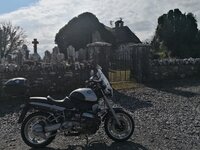 07 Longford-Westmeath1.jpg