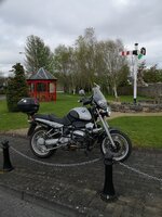22 Leitrim1.jpg