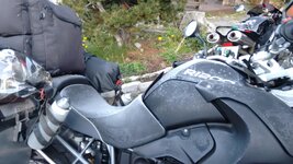 IMG_20150908_072038255.jpg