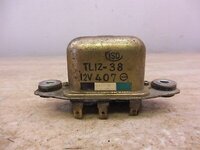 1975-Honda-CB750-K5-Four-H1547-Voltage-Regulator.jpg