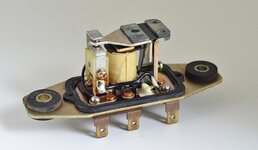 regulator opened up.jpg