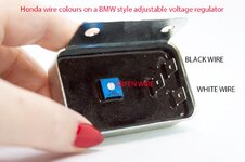 ADJUSTABLE_VOLTAGE_REGULATOR_BMW_BOXER_METAL_v2.jpg