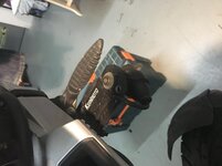 IMG_6556.jpg