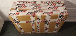 Ohlins1.jpg