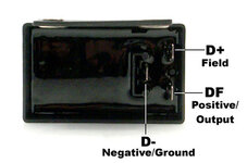 BMW Regulator.jpg