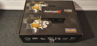 Ohlins2.jpg