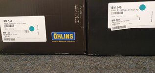 Ohlins2-5.jpg