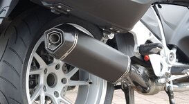 ac-schnitzer-r1200rt-lc.jpg