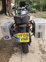 IMG_3521.jpg