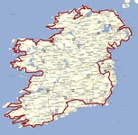 MA51 Ireland.jpg