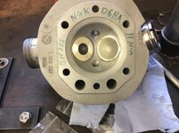 AA3DAB1C-C18F-4103-BAA7-C5C9D61B1521.jpg