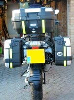 10aa With Panniers BACK 30 Nov 2017.jpg