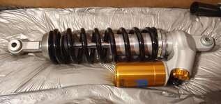 Ohlins5.jpg
