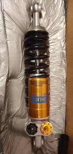 Ohlins6.jpg