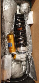 Ohlins7.jpg
