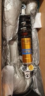 Ohlins8.jpg