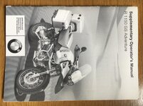 FFABB5C7-521D-4DA0-B58E-9AEBA70B5987.jpg