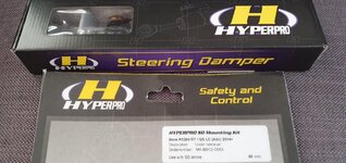 HyperPro Steering Damper.jpg