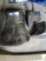 photo3.jpg