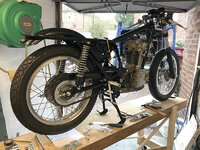 01 Right Side.jpg