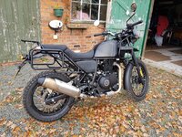 JB RH side outside workshop.jpg