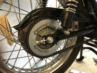02 Rear sprocket.jpg
