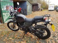 JB LH side out workshop.jpg