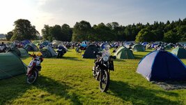 20190713_072103.jpg