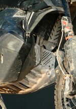 IMG_2445.jpg