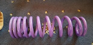 20181019_172658-784x1613.jpg